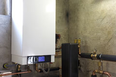 Tunnel Hill condensing boiler companies