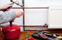 free Tunnel Hill heating repair quotes
