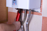 free Tunnel Hill boiler repair quotes